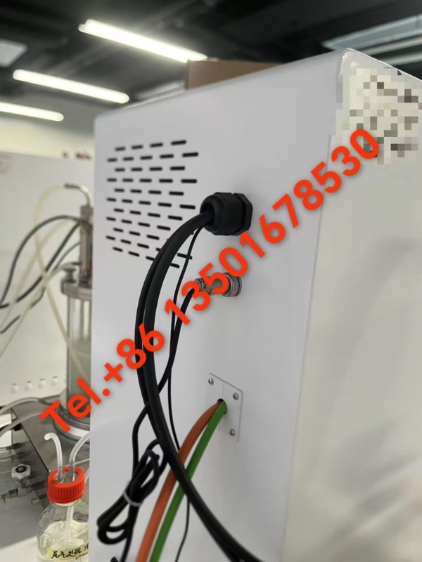 Hamilton哈美頓VisiFerm 溶解氧 ECS 225 H0：243666-231 VisiFerm DO ECS 225 H0光學(xué)溶解氧感測(cè)器