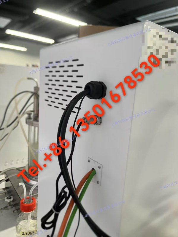 Hamilton哈美頓VisiFerm 溶解氧 ECS 325 H0：243666-241 VisiFerm DO ECS 325 H0光學(xué)溶解氧感測器