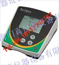 Eutech優(yōu)特 pH700 pH測量儀