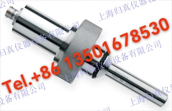 哈美頓 HAMILTON 氧肥 XL 150:237170 OxyFerm FDA XL 150是一款電化學(xué)氧感測(cè)器，適用於對(duì)衛(wèi)生要求高的應(yīng)用，例如制藥行業(yè)、生