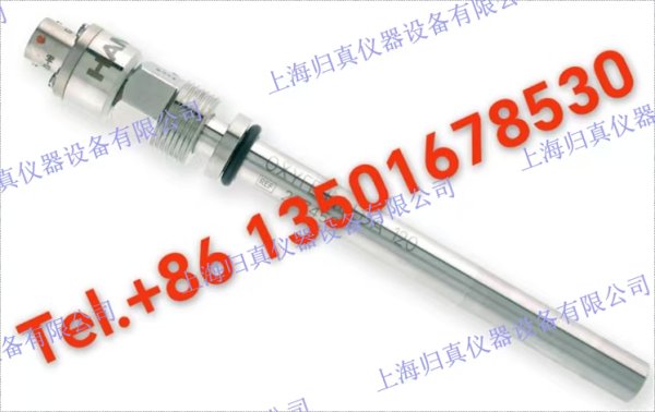 哈美頓Hamilton氧氟 FDA 120:237450 OxyFerm FDA 120是一款電化學氧感測器，適用於對衛生要求高的應用，例如在制藥行業、生物技術