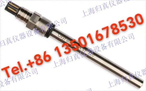 哈美頓Hamilton氧氟姆 FDA VP 325（OXYFERM FDA VP 325)：237543