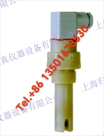 E+H恩德斯豪斯 Endress+Hauser模擬電導率感測器 Condumax CLS21-C1N2A 適用於中高測量範圍的電導率感測器;規格一目了然: