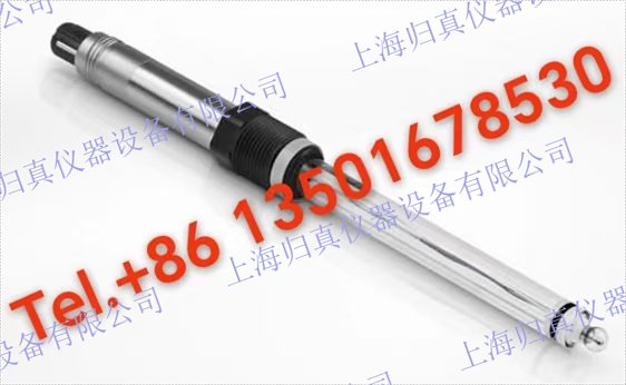 ACITEK 歸真儀器 Digital 1.0 pH電極ACCPS11D：分析輕鬆 過程安全 連接可靠 三元鋰電池是指使用鎳、鈷、錳三種過渡性金屬氧化物作為正極