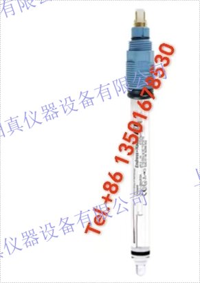 E+H恩德斯豪斯 Endress+Hauser模擬pH感測器 Orbisint CPS11-1BA2GSA 用於標準應用的玻璃電極;規格一目了然;測量範圍:pH