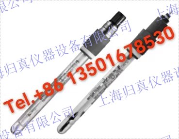 Mettler Toledo梅特勒托利多pH感測(cè)器InPro3253i/SG/425 高性能、高精度pH和ORP測(cè)量.InPro 3253i/SG/425