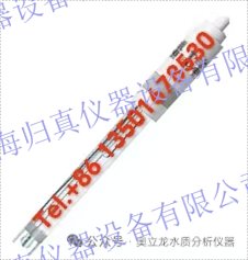 Thermo Scientific?熱電Eutech?優(yōu)特ECFC7252101B pH電極 Eutech?提供品種繁多的pH測量儀和電極，可在各種教學(xué)、實(shí)驗室