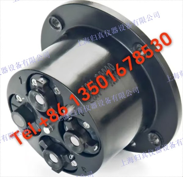 哈希HACH用於AN-ISE SC/A-ISE SC/N-ISE SC 的卡式感測器盒LZY694 商品編號：LZY694 聯繫我們18917745787