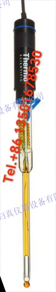 THERMO熱電Orion?奧立龍 8103BNUWP ROSS Ultra? pH 電極