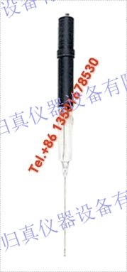 Thermo賽默飛Orion?奧立龍9810BN微量pH電極 品牌：Thermo Thermo Scientific? Orion? 9810BN 微量 pH 