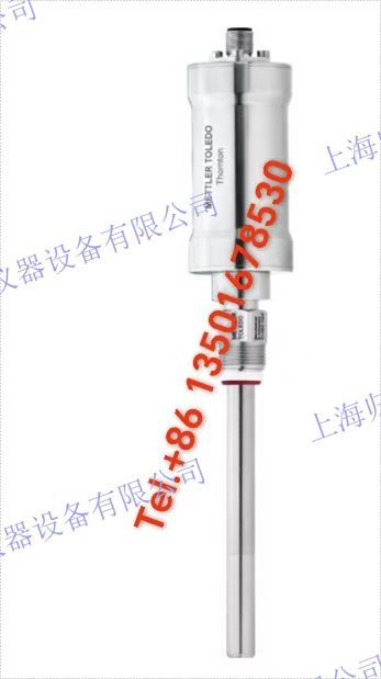 梅特勒托利多METTLER TOLEDO感測(cè)器PureWater ISM光學(xué)溶解氧30041040 快速回應(yīng)，減少維護(hù)。梅特勒托利多純水光學(xué)溶氧感測(cè)器採(cǎi)用智能感
