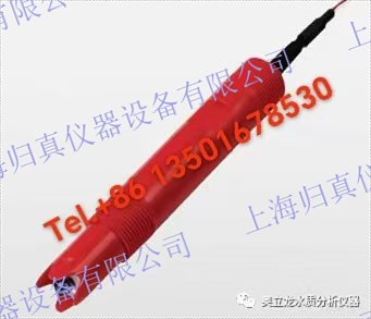 ABB pH/氧化還原感測器 AP301/21030121/STD 概述：AP300 感測器是 pH 或氧化還原 （ORP） 測量的完美起點。
