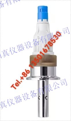 E+H恩德斯豪斯 Endress+Hauser數(shù)字式電導(dǎo)率感測(cè)器 Memosens CLS15E-AAHC10B Memosens 2.0 接觸式電導(dǎo)率感測(cè)器