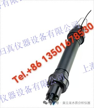 E+H恩德斯豪斯 Endress+Hauser數(shù)字氨氮和硝氮測(cè)量感測(cè)器ISEmax CAS40D-AA1A1A3+F2 用於污水處理行業(yè)的Memosens離子選