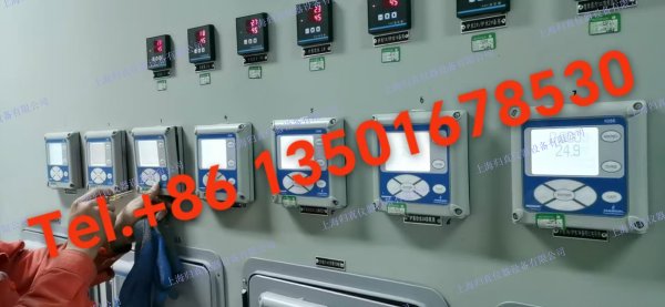 艾默生Emerson羅斯蒙特Rosemount? 1066 單通道pH變送器：1066-P-HT-73 1066 SMART 變送器支持液體分析輸入的連續(xù)測量