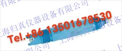 E+H恩德斯豪斯 Endress+Hauser模擬式pH電極 Orbipac CPF81-NN11A2 一體式電極， 用於污水、基礎(chǔ)原材料和冶金行業(yè);產(chǎn)品規(guī)格參