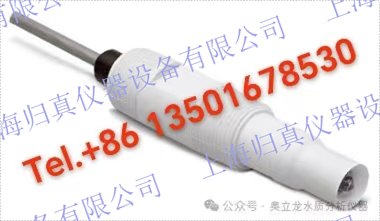 艾默生Emerson羅斯蒙特Rosemount? 396P pH/ORP感測器pH計探頭396P-03-10-55 產品描述：帶集成電纜的羅斯蒙特 396P