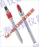 梅特勒托利多METTLER TOLEDO InPro4881i/SG/120:30301405.InPro 4881i是一款用於低溫下的數(shù)字pH感測器。