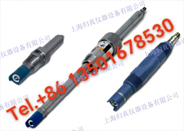 艾默生Emerson Rosemount羅斯蒙特? 3300HT高性能pH和ORP感測器3300HT-10-31-02 產品描述:羅斯蒙特 3300HT 高性能
