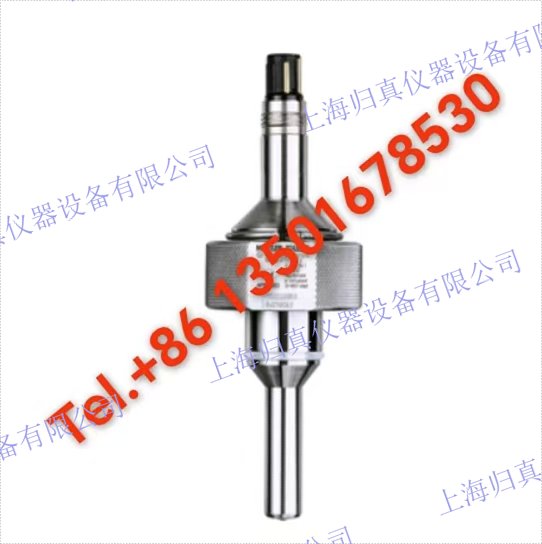 梅特勒托利多METTLER TOLEDO 溶氧傳感器InPro6800/25/260