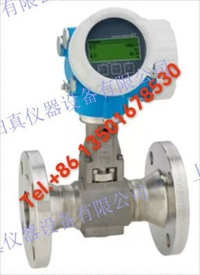 E+H恩德斯豪斯 Endress+Hauser Proline Prowirl F 200 渦街流量計(jì)：7F2C1H-BAECJCABAAAD2SKA1+AAE