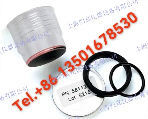 哈希 HACH 用於LDO101發(fā)光/光學(xué)溶解氧探頭的替換 LDO感測(cè)器蓋：5811200 商品編號(hào)：?5811200 價(jià)格：?聯(lián)繫我們18917745787