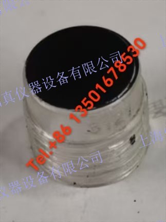 Hach 哈希 用於LDO101發光/光學溶解氧探頭的替換LDO感測器蓋5811200 商品編號：?5811200 價格：?聯繫我們18917745787