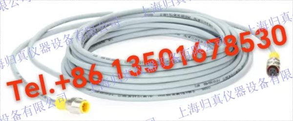 哈希HACH數字延長線，30米(100英尺）5796200 商品編號：?5796200 價格：?聯繫我們18917745787或13501678530；