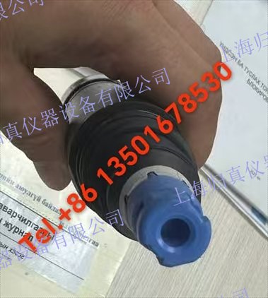 E+H恩德斯豪斯 Endress+Hauser數字式溶解氧感測器 Memosens Oxymax W COS51D 應用：曝氣池、河水監測、水處理、漁場。