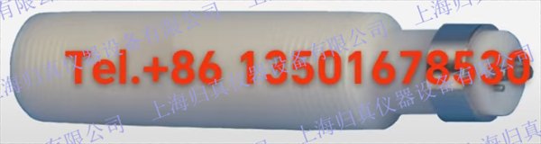 ABB 哈氏合金 C 電極 TB468