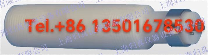 ABB 哈氏合金 C 電極 TB468