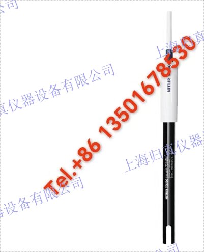 Mettler Toledo梅特勒托利多 原裝進口 現貨供應 電導率電極INLAB 731-ISM：30014092 精度來源. 一個帶集成溫度探頭和 ISM
