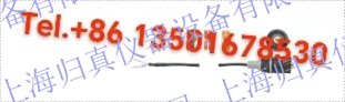 pH電纜線 A-88.131.520 瑞士SWAN斯旺 規格型號：A-88.131.520 pH電纜線 A-88.131.520 瑞士SWAN斯旺 上海歸真儀器
