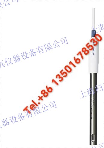 Mettler Toledo梅特勒托利多 原裝進口 現貨供應 電導率電極INLAB 741-ISM：30014094 精度來源. 一個帶集成溫度探頭和 ISM