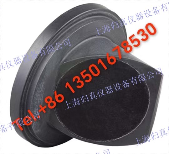 WTW SC-FDO? 925 光學替換感測器蓋 FDO? 感測器的替換蓋 - WTW 商品編號SKU： 201310 WTW FDO? 925 Optical