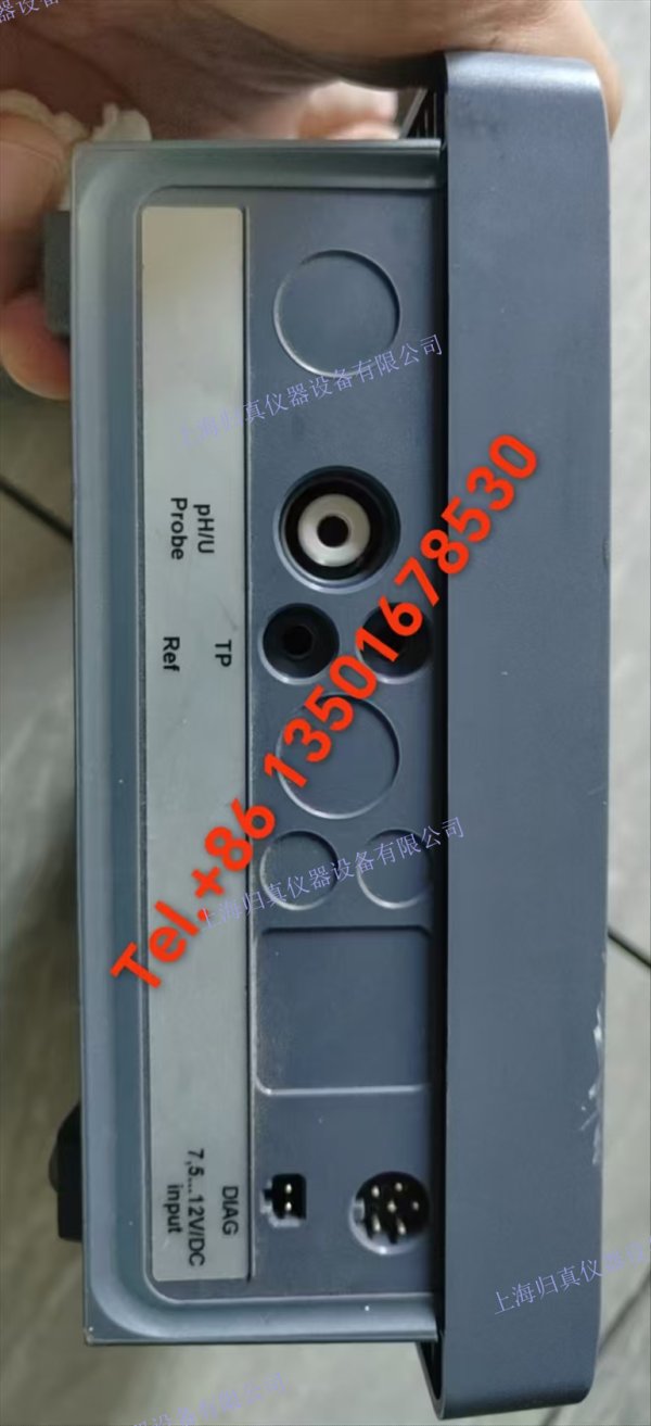 德國WTW實驗室pH計 inoLab? pH 7110 德國WTW inoLab pH7110臺式pH/ORP水質分析檢測儀簡介；德國WTW InoLab pH