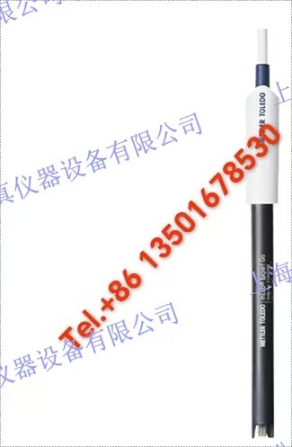 Mettler Toledo梅特勒托利多 原裝進口 現(xiàn)貨供應pH電極InLab Expert Go：51340288 準確測定. 一個複合pH電極帶有集成