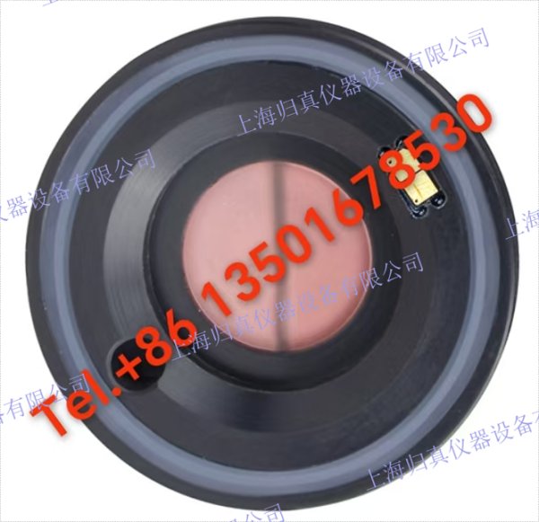 WTW SC-FDO? 925 光學替換感測器蓋 FDO? 感測器的替換蓋 - WTW 商品編號SKU： 201310 WTW FDO? 925 Optical