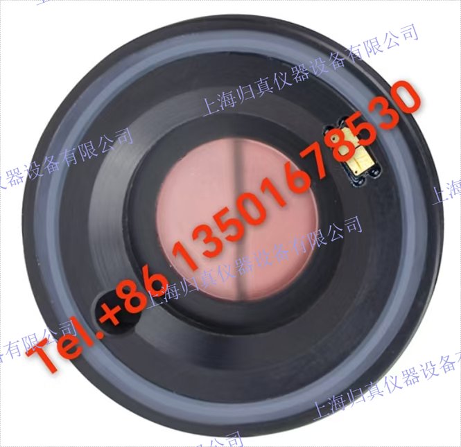 WTW SC-FDO? 925 光學替換感測器蓋 FDO? 感測器的替換蓋 - WTW 商品編號SKU： 201310 WTW FDO? 925 Optical