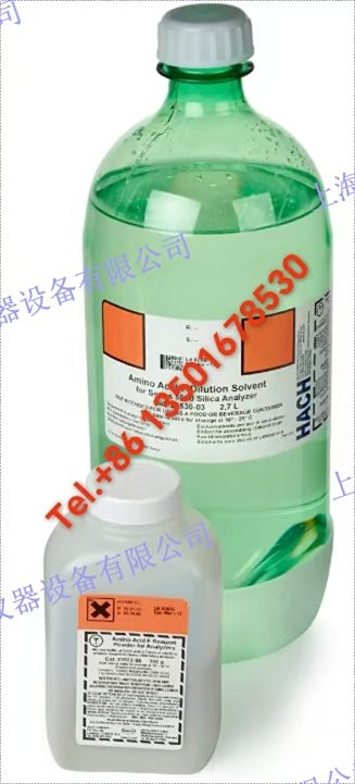 哈希HACH波利梅特龍Polymetron 9210矽表分析儀 Polymetron9210矽表分析儀 波利梅特龍典型應(yīng)用 線上連續(xù)監(jiān)控矽含量、除鹽水車間