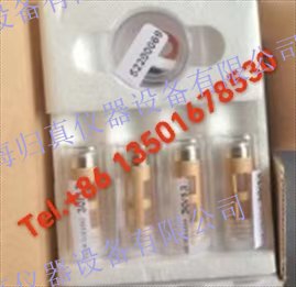 瑞士梅特勒托利多Mettler Toledo溶氧電極膜 KIT T-96訂貨號(hào) 52200024 MT維護(hù)備件52200024 用於DO感測(cè)器包含電解液和膜片