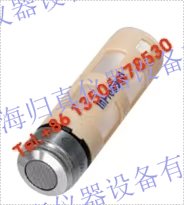 瑞士梅特勒托利多Mettler Toledo溶氧電極膜 KIT T-96訂貨號(hào) 52200024 MT維護(hù)備件52200024 用於DO感測(cè)器包含電解液和膜片