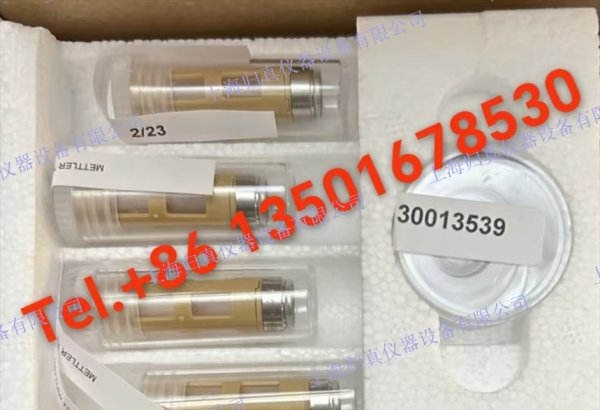 瑞士梅特勒托利多Mettler Toledo溶氧電極膜 KIT T-96訂貨號(hào) 52200024 MT維護(hù)備件52200024 用於DO感測(cè)器包含電解液和膜片