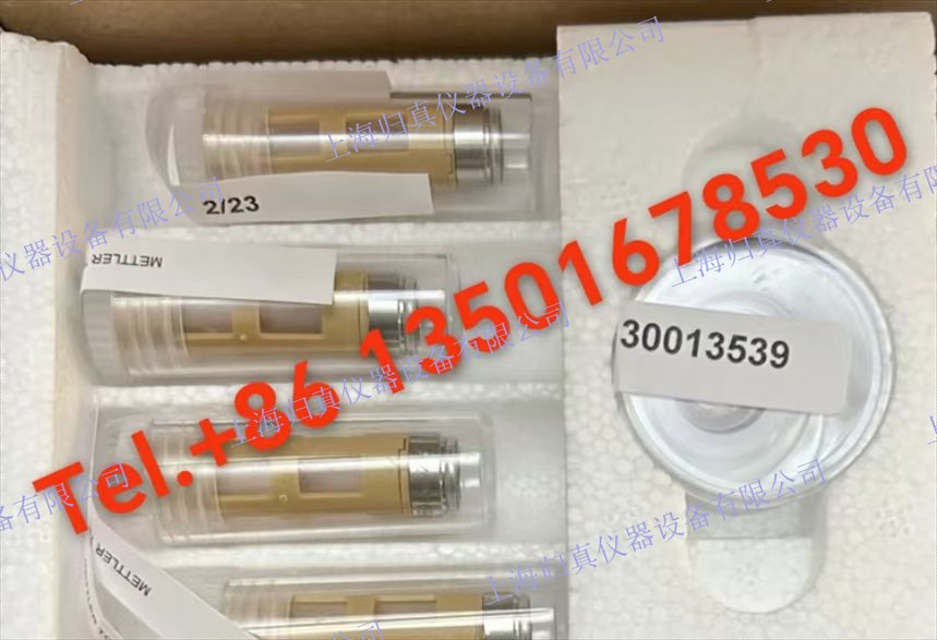 瑞士梅特勒托利多Mettler Toledo溶氧電極膜 KIT T-96訂貨號(hào) 52200024 MT維護(hù)備件52200024 用於DO感測(cè)器包含電解液和膜片