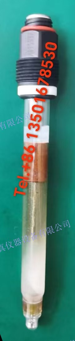 ACITEK歸真儀器ACSP200-2PB0-DH-C00 ACSP200線上污水ORP電極 產品特點：ACSP200線上污水ORP電極環形陶瓷隔膜，耐污染。