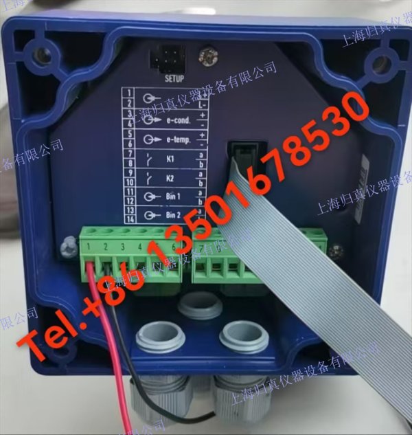 德國JUMO久茂 CTI-750/202756/15-607-000-82-767 電導率 德國JUMO久茂 電導儀CTI-750 202756/15-607