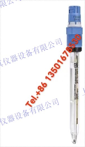 E+H 恩德斯豪斯Endress+Hauser 數(shù)字式ORP電極:Orbisint CPS12D-7PA21