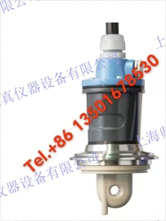 E+H恩德斯豪斯Endress+Hauser Indumax CLS54-AYY9022 衛生和無菌環境應用的環形電導率感測器