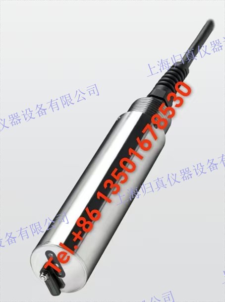 ABB濁度和總懸浮固體 （TSS） 感測器 Aztec ATS430,ATS430A2A2 保持符合濁度和 TSS 水準監測的Z簡單方法;ATS430