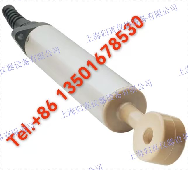 哈希HACH 3798-S sc 數(shù)字電感式電導(dǎo)率感測器，10m 電纜 款號：?LXV428.99.00001 ;18917745787
